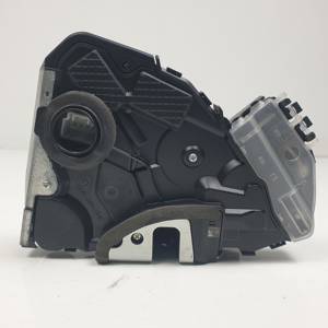 CERRADURA PUERTA DELANTERA IZQUIERDA A046693 LEXUS NX Series (AZ10) Autodesguaces Alicante