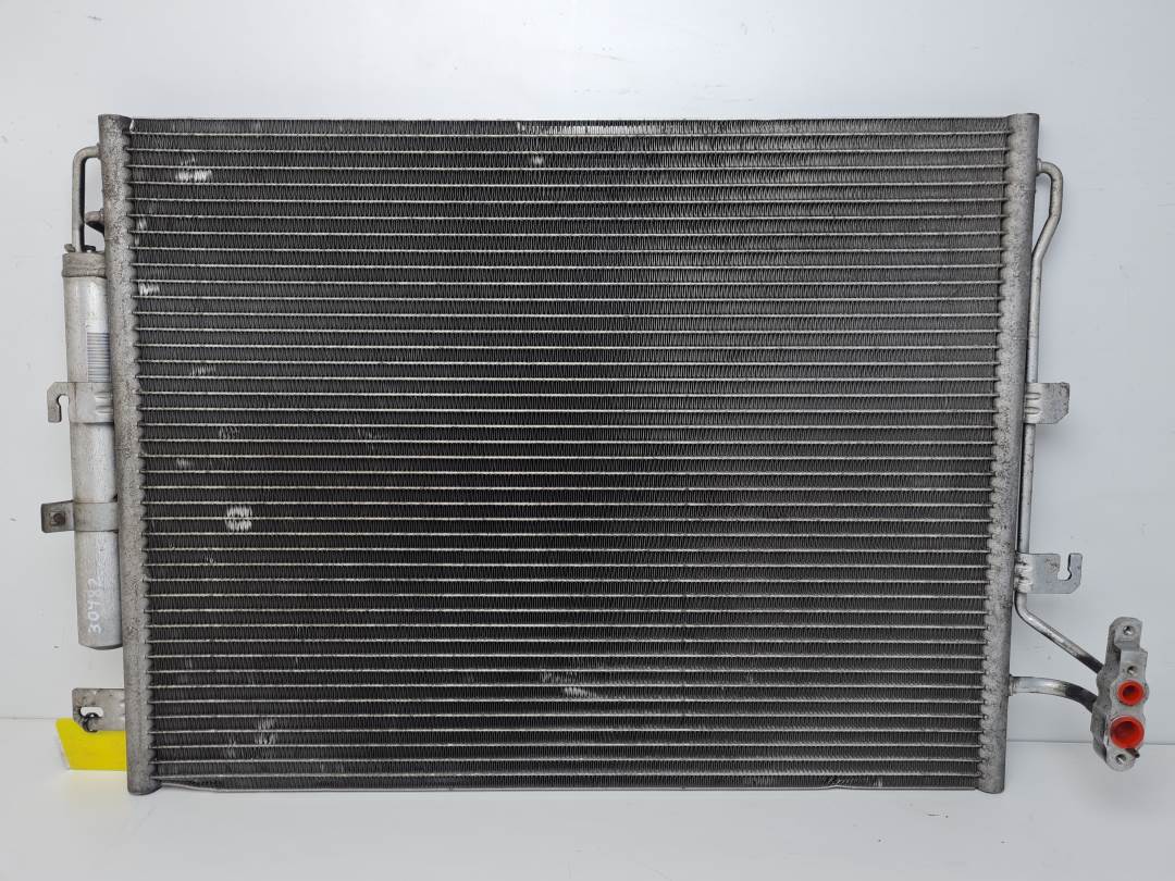 CONDENSADOR / RADIADOR AIRE ACONDICIONADO - JRB500130 - LAND ROVER - RANGE ROVER SPORT (L320)