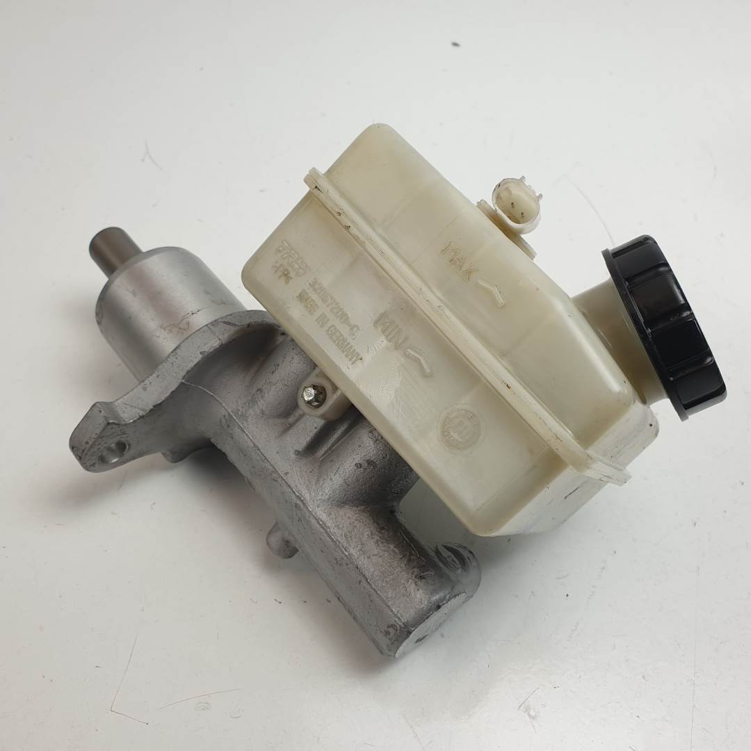BOMBA FRENO - A1694300202 - MERCEDES - CLASE B (W245)