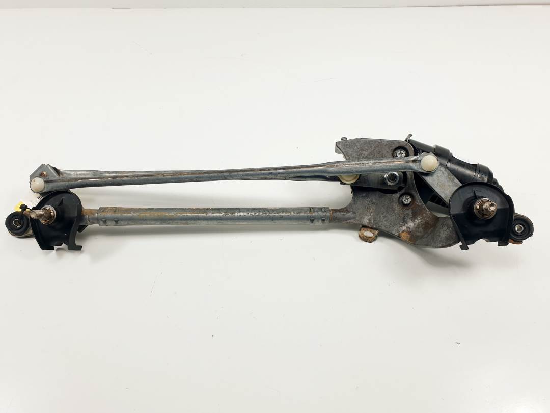 Moteur d’essuie-glace avant - 8511042150 - TOYOTA - RAV 4 (A3)