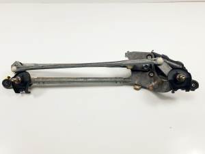 MOTOR LIMPIA DELANTERO 8511042150 TOYOTA RAV 4 (A3) Autodesguaces Alicante