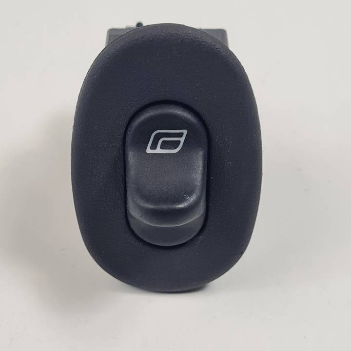 MANDO ELEVALUNAS TRASERO DERECHO 4519989 SAAB 9-3 BERLINA (YS3D) Autodesguaces Alicante
