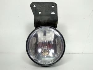 FARO ANTINIEBLA DERECHO PONTIAC GRAND AM Autodesguaces Alicante