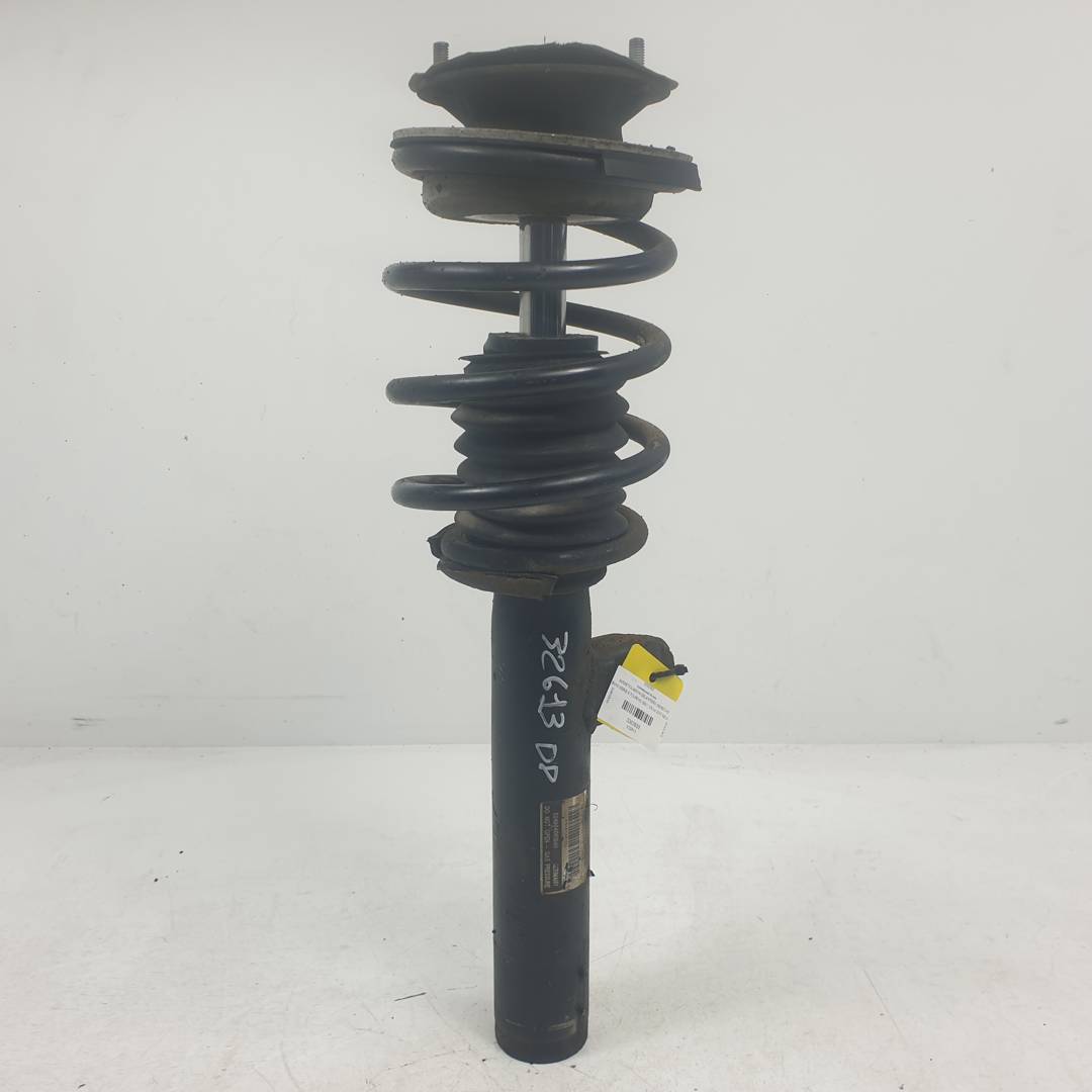 AMORTIGUADOR DELANTERO DERECHO - 31316772220 - BMW - SERIE 5 TOURING (E61)