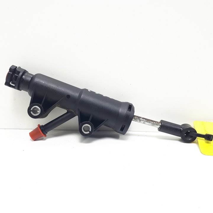 BOMBA EMBRAGUE - A9062900212 - MERCEDES - SPRINTERII CAJA CERRADA (DESDE 01.06)