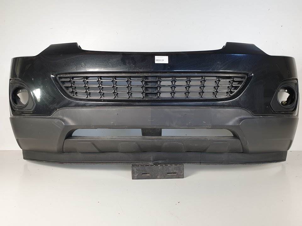 PARAGOLPES DELANTERO - OPEL - ANTARA