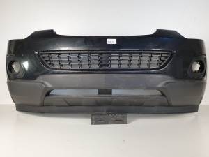 PARAGOLPES DELANTERO OPEL ANTARA Autodesguaces Alicante