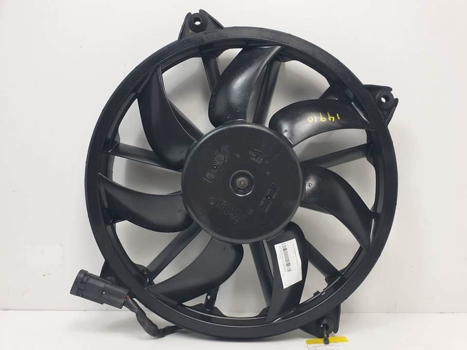 ELECTROVENTILADOR - 874716T - PEUGEOT - 307 (S1)