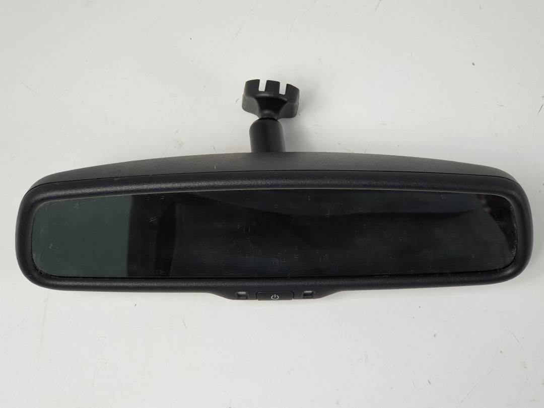 ESPEJO INTERIOR - 04805572AD - CHRYSLER - SEBRING BERLINA