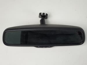 ESPEJO INTERIOR 04805572AD CHRYSLER SEBRING BERLINA Autodesguaces Alicante