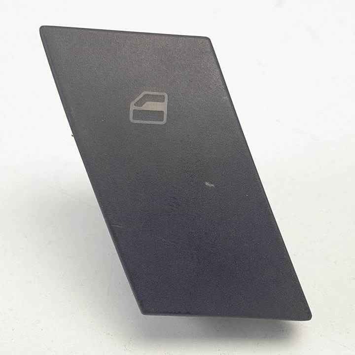 Fensterheberschalter vorne rechts - 6L0959856 - SEAT - IBIZA (6L1)