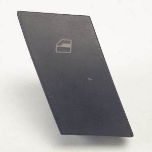 MANDO ELEVALUNAS DELANTERO DERECHO 6L0959856 SEAT IBIZA (6L1) Autodesguaces Alicante