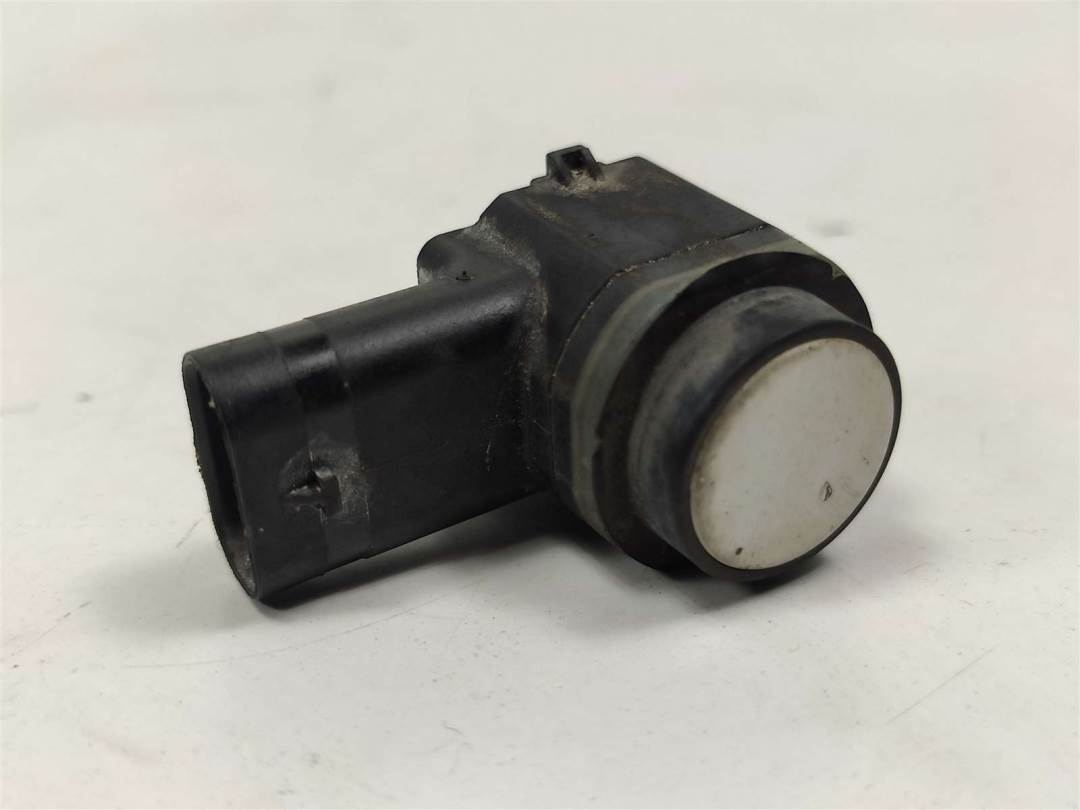 SENSOR DE APARCAMIENTO - 3C0919275S - VOLKSWAGEN - TIGUAN (5N1)