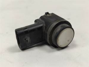 SENSOR DE APARCAMIENTO 3C0919275S VOLKSWAGEN TIGUAN (5N1) Autodesguaces Alicante