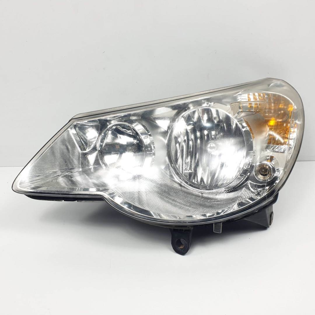FARO IZQUIERDO - CHRYSLER - SEBRING CABRIO