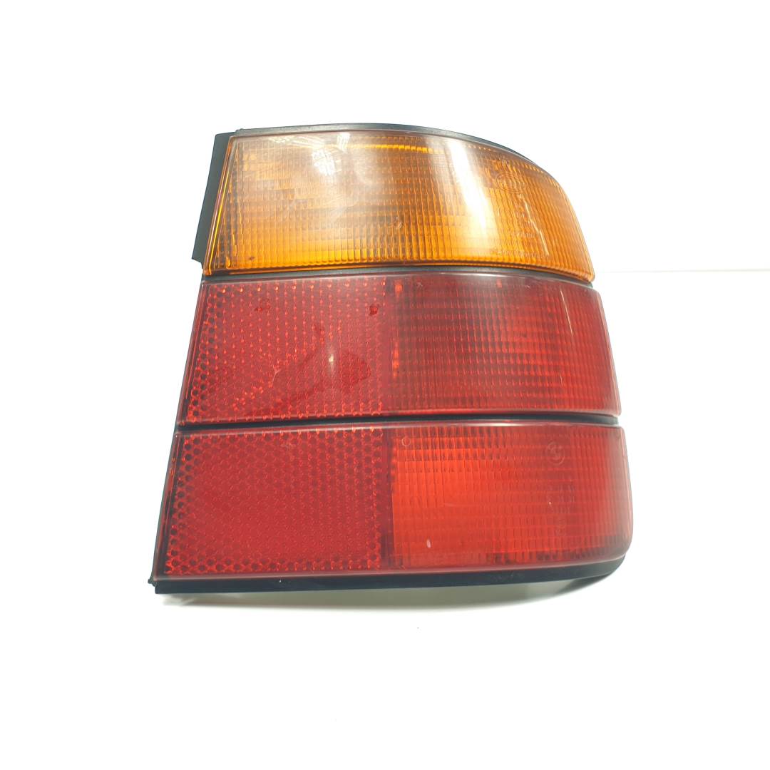 PILOTO TRASERO DERECHO - 1384010R - BMW - SERIE 5 BERLINA (E34)