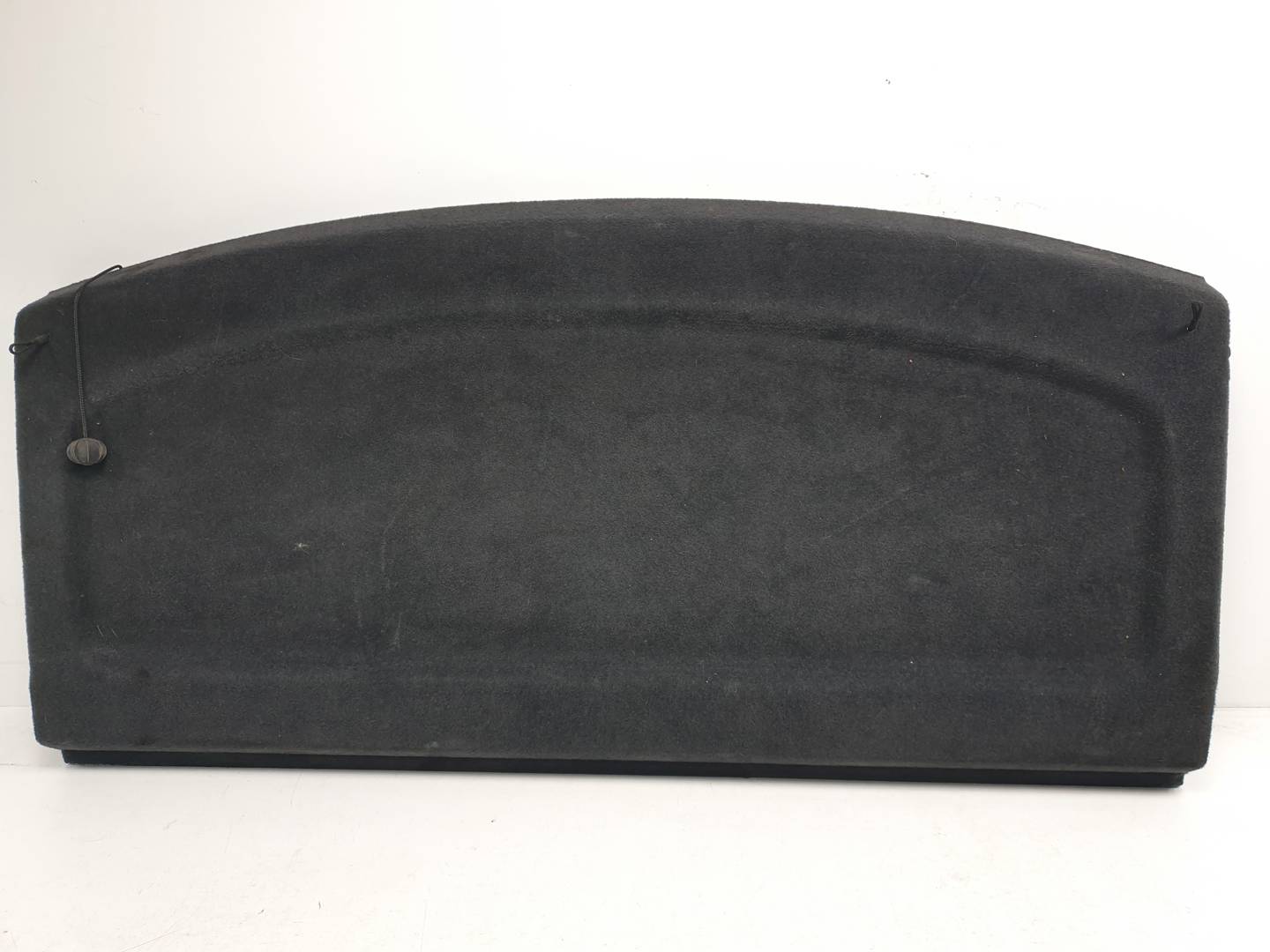 BANDEJA TRASERA - 1K6867769 - VOLKSWAGEN - GOLF V BERLINA (1K1)