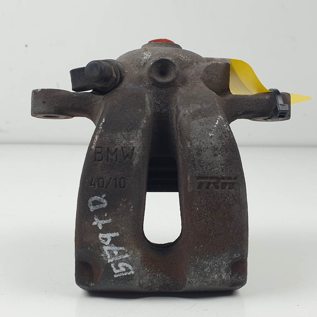 PINZA FRENO TRASERA DERECHA - BMW - SERIE 1 BERLINA (E81/E87)