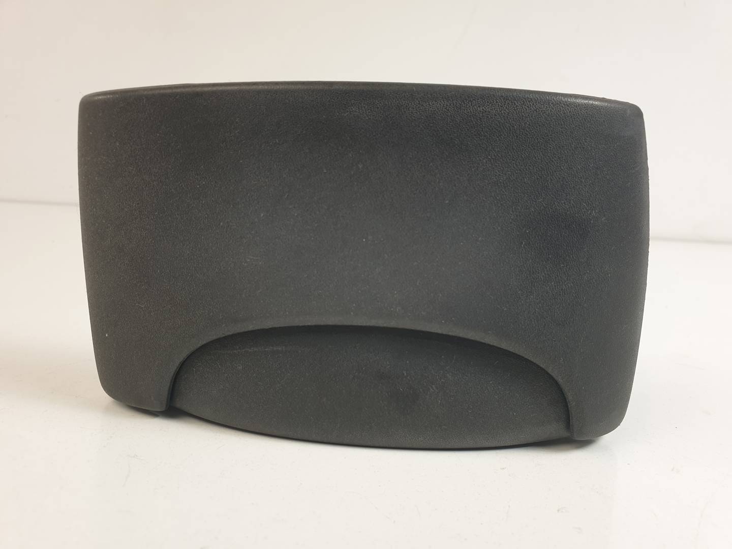 MANETA EXTERIOR LATERAL IZQUIERDA - 700354527 - RENAULT - KANGOO (F/KC)
