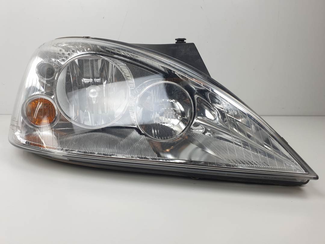 FARO DERECHO - 0301183204 - FORD - GALAXY (VY)