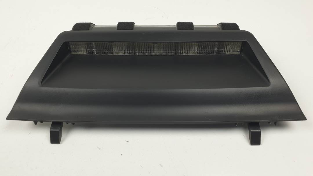LUZ CENTRAL DE FRENO - 265984GA0A - INFINITI - Q50