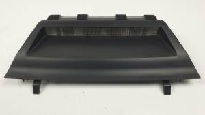 LUZ CENTRAL DE FRENO 265984GA0A INFINITI Q50 Autodesguaces Alicante