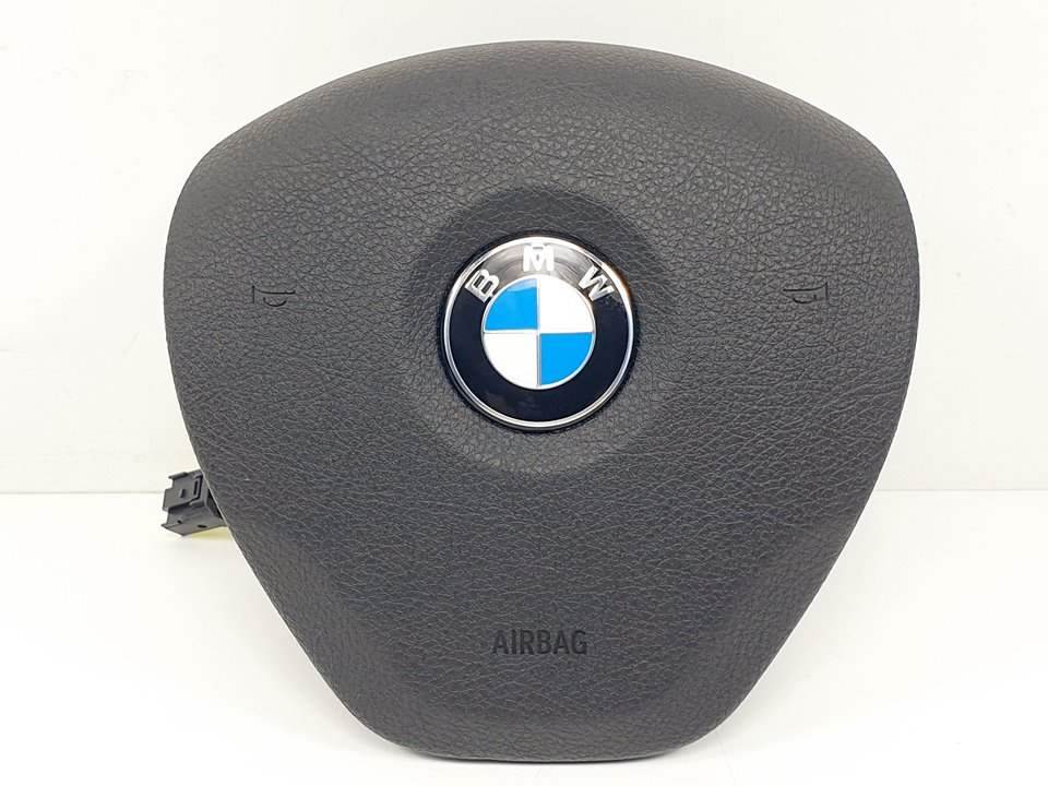 AIRBAG DELANTERO IZQUIERDO - 679133009 - BMW - SERIE 3 TOURING (F31)