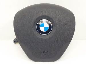 AIRBAG DELANTERO IZQUIERDO 679133009 BMW SERIE 3 TOURING (F31) Autodesguaces Alicante