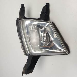 FARO ANTINIEBLA DERECHO 964194548003 PEUGEOT 407 SW Autodesguaces Alicante
