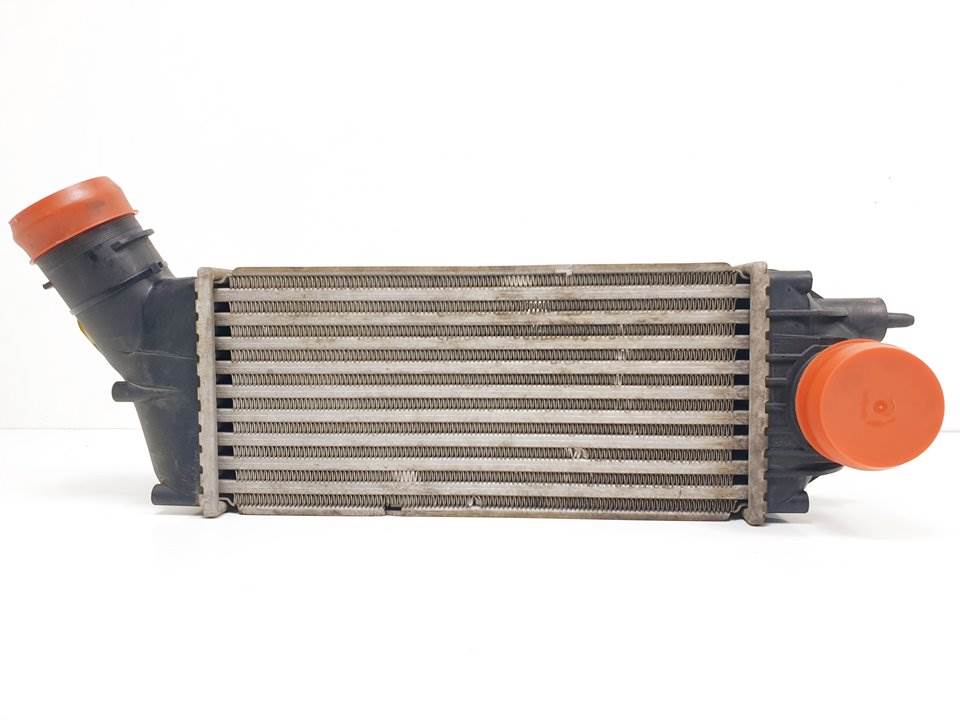 INTERCOOLER - 9646694680 - CITROEN - C4 BERLINA