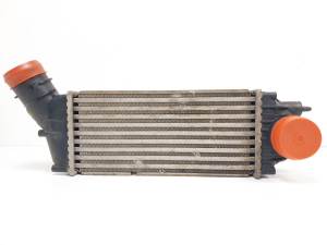 INTERCOOLER 9646694680 CITROEN C4 BERLINA Autodesguaces Alicante