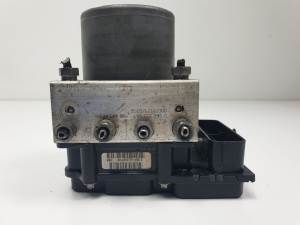 ABS 9664160580 CITROEN C4 SEDAN Autodesguaces Alicante