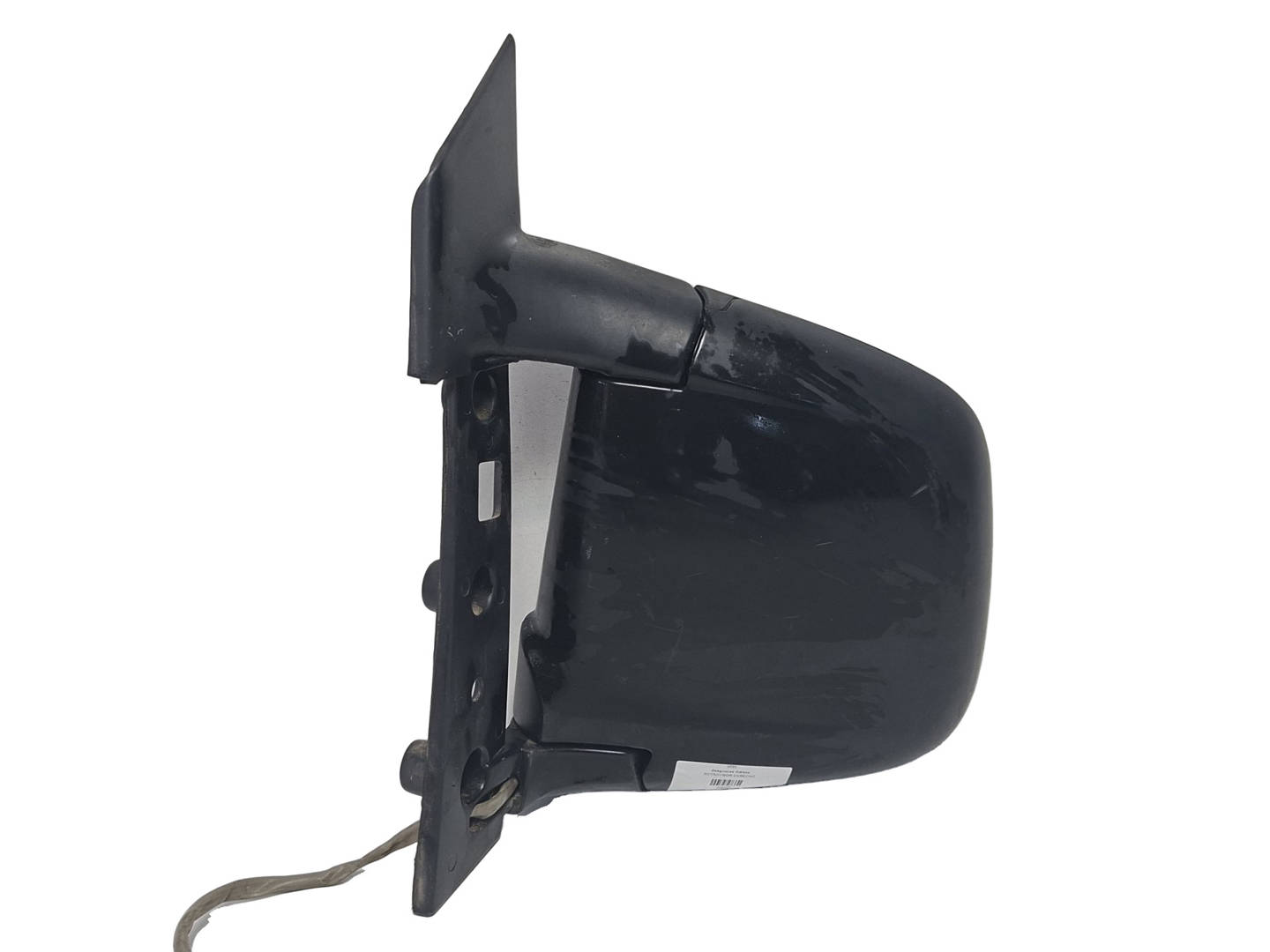 Retrovisor Derecho Hyundai H-1 (1999–2007)
