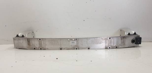 REFUERZO PARAGOLPES DELANTERO K8D217757AD LAND ROVER DISCOVERY SPORT Autodesguaces Alicante