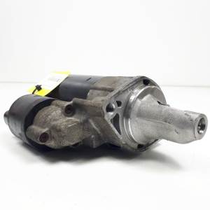 MOTOR ARRANQUE 0051510101 MERCEDES CLASE CLK (W209) COUPE Autodesguaces Alicante
