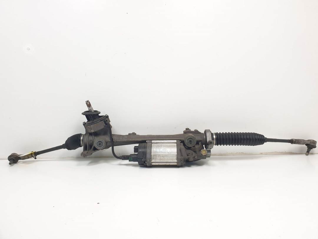 CREMALLERA DIRECCION - 3C1423051S - VOLKSWAGEN - PASSAT BERLINA (3C2)