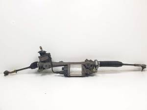 CREMALLERA DIRECCION 3C1423051S VOLKSWAGEN PASSAT BERLINA (3C2) Autodesguaces Alicante