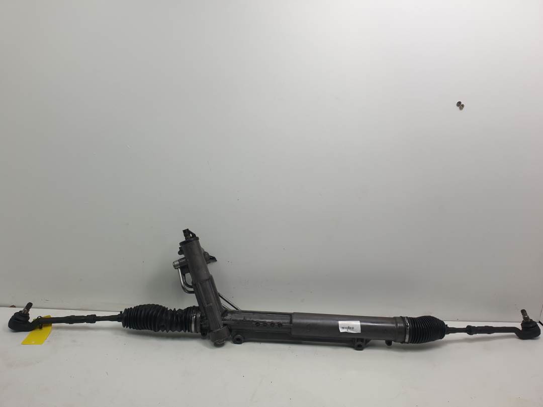 CREMALLERA DIRECCION - 6751262A - BMW - X5 (E53)