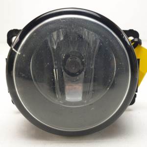 FARO ANTINIEBLA DERECHO 8200074008 RENAULT LAGUNA GRANDTOUR III Autodesguaces Alicante