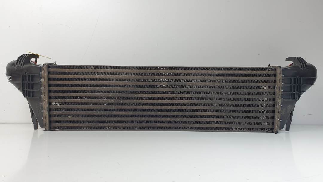 INTERCOOLER - 17512247966 - BMW - X5 (E53)