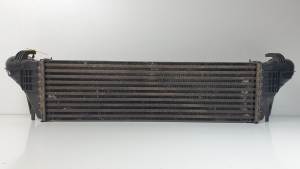 INTERCOOLER 17512247966 BMW X5 (E53) Autodesguaces Alicante