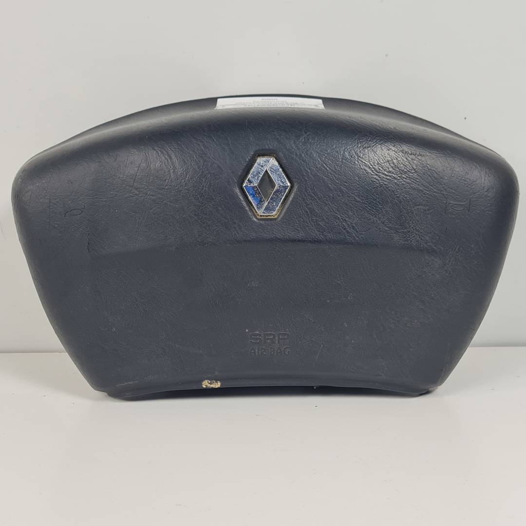 AIRBAG DELANTERO IZQUIERDO - 8200676895D - RENAULT - TRAFIC COMBI (AB 4.01)