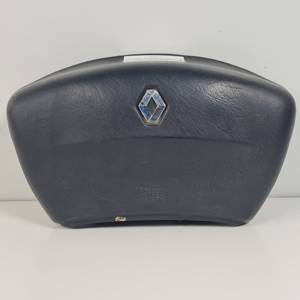 AIRBAG DELANTERO IZQUIERDO 8200676895D RENAULT TRAFIC COMBI (AB 4.01) Autodesguaces Alicante