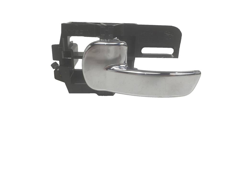 MANETA INTERIOR TRASERA IZQUIERDA 80671JD0 NISSAN QASHQAI+2 (JJ10) Autodesguaces Alicante