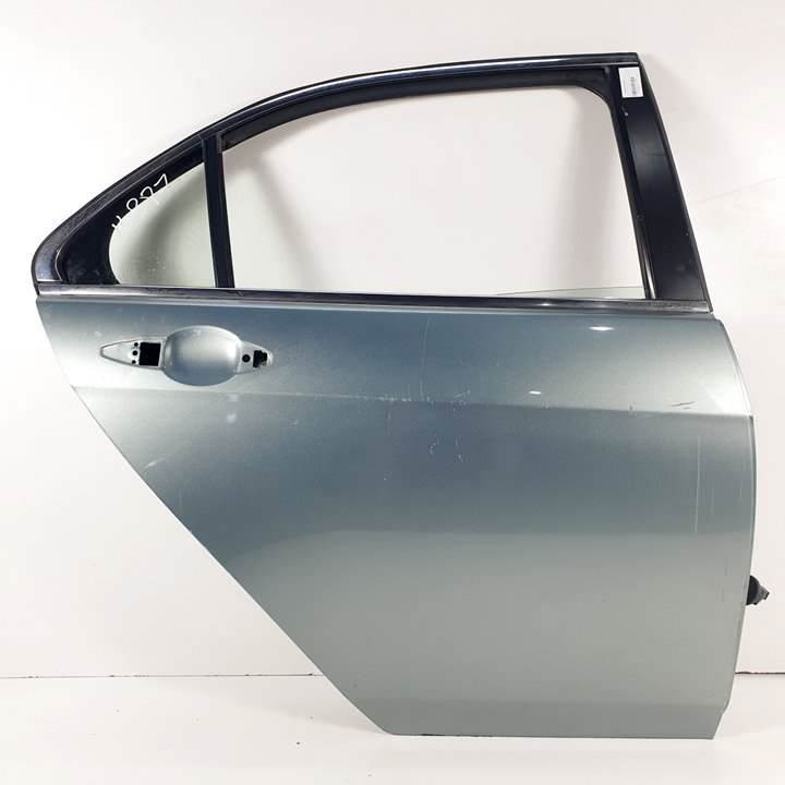 PUERTA TRASERA DERECHA - HONDA - ACCORD BERLINA (CL/CN)