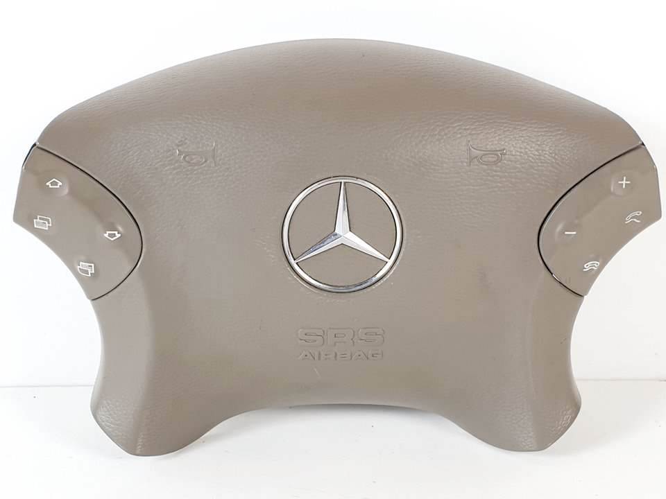AIRBAG DELANTERO IZQUIERDO - MERCEDES - CLASE C (W203) FAMILIAR