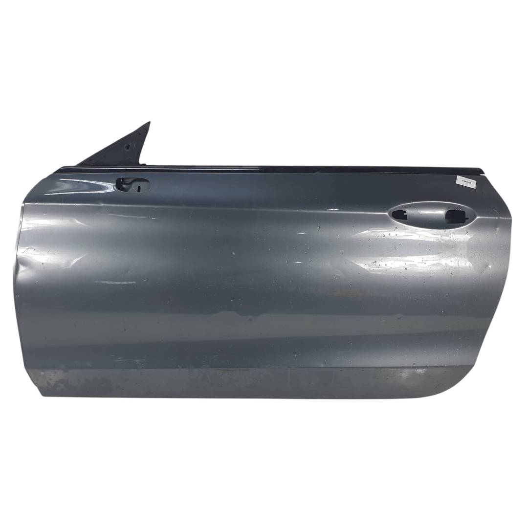 PUERTA DELANTERA IZQUIERDA - MERCEDES - CLASE C CABRIO (BM 205)(6.2016->)
