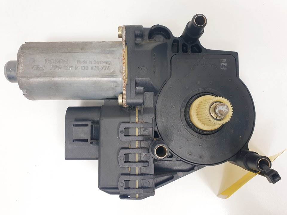 Moteur de lève-vitre avant droit - 0130821774 - AUDI - ALLROAD QUATTRO (4BH)