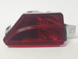 FARO ANTINIEBLA TRASERO IZQUIERDO 19A844R FIAT BRAVO (198) Autodesguaces Alicante