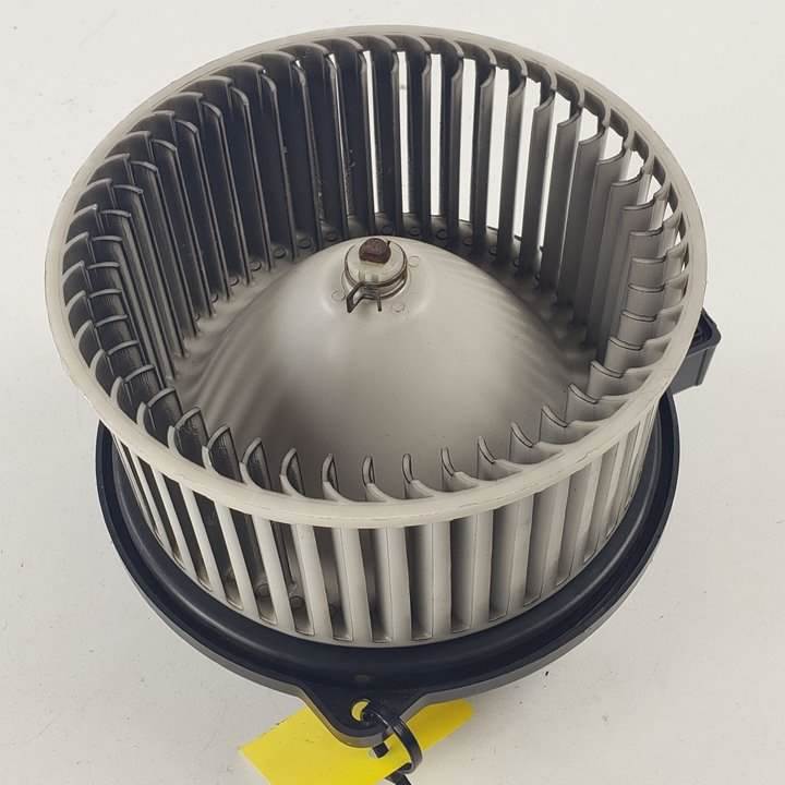VENTILADOR CALEFACCION - HB111D65100 - MAZDA - 6 LIM. (GH)